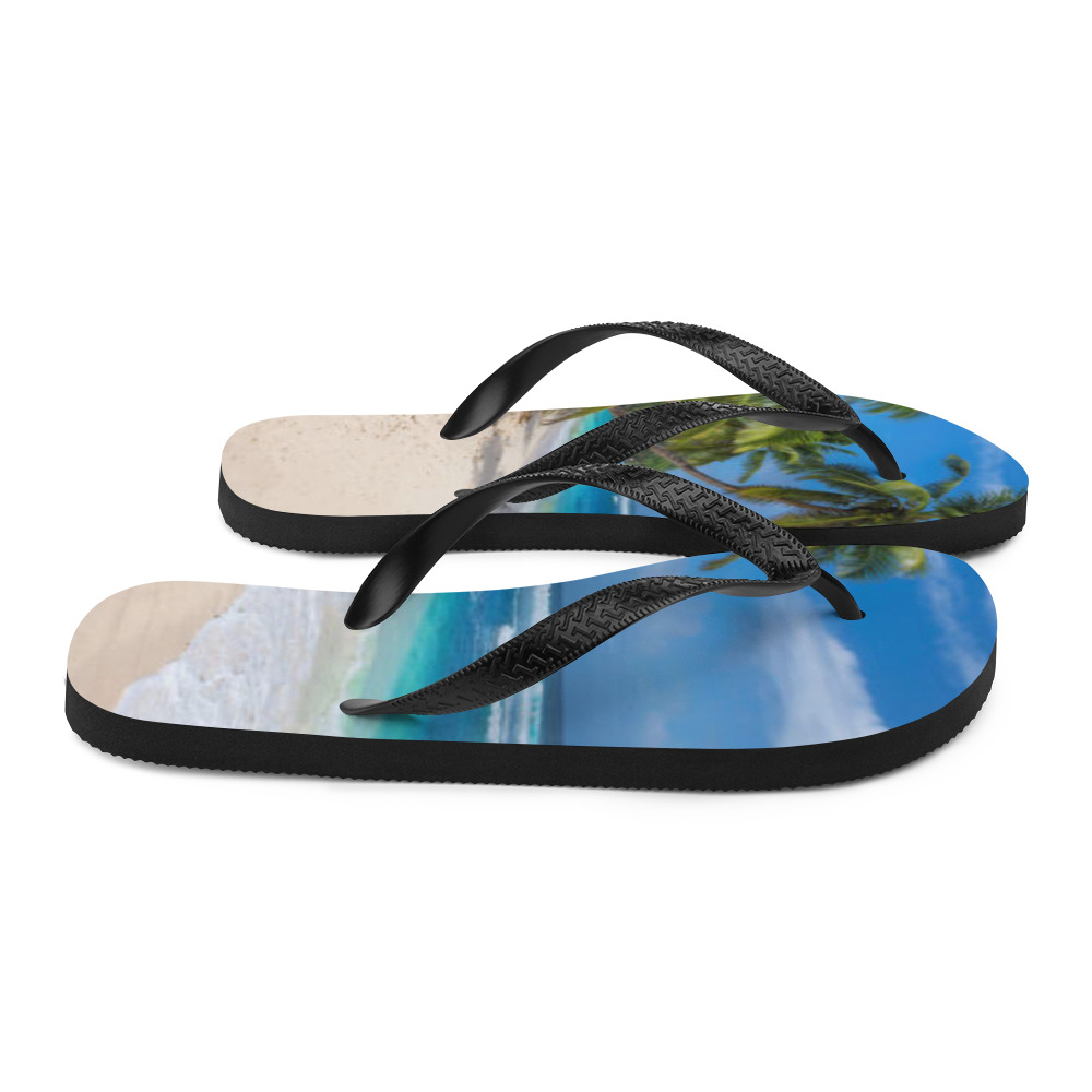 sublimation-flip-flops-white-5fe0721c5f18c.jpg