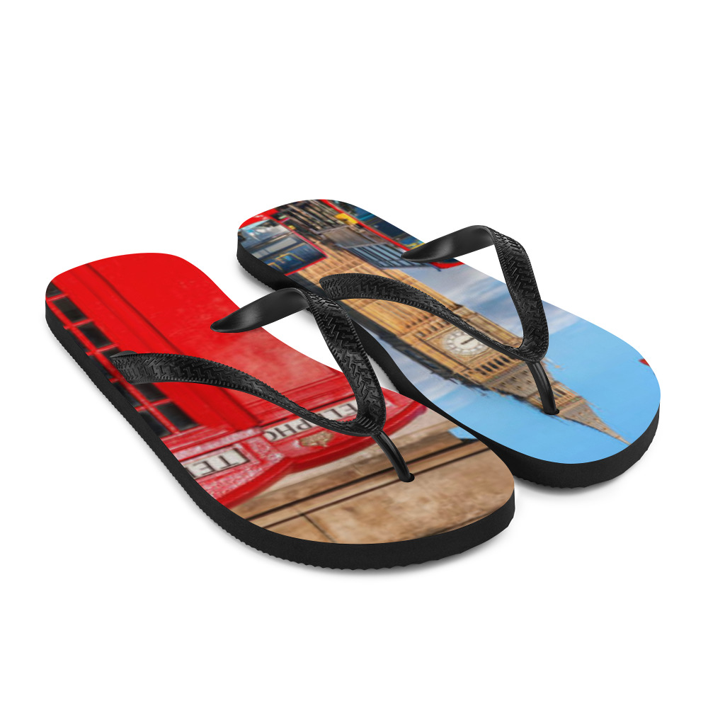 sublimation-flip-flops-white-5fe072adb998b.jpg