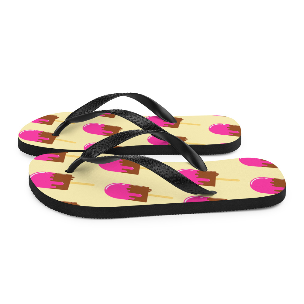 sublimation-flip-flops-white-5fe0744cdc3e4.jpg
